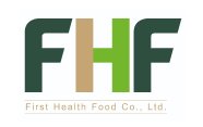 Logo FHF